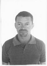 CANRLINO DE BANANEIRA