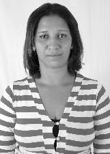 ANTONIA CLEUDES