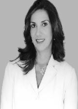 MARCIA MARINHO
