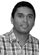ATEMIR BOTELHO