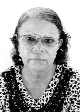 FATIMA VALE