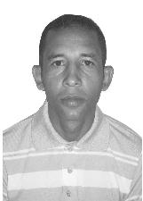 ARNALDO