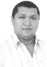 GERALDO AMORIM