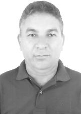 CARLOS PINHO