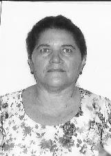 ANTONIA