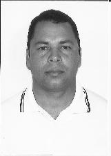 CARLOS ALEXANDRE