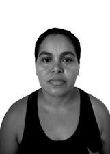 ANA DO VANDEL