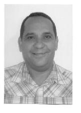 DR. SÉRGIO HORTEGAL
