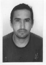 ANTONIO VIEIRA