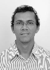 JOAO DE SIGUINEZ