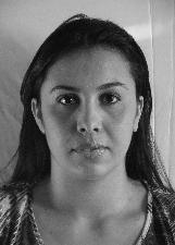 ADRIANA GASTAO