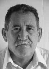 CICERO GASTAO
