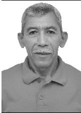 ALEXANDRE PEREIRA