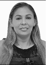 CRISTINA