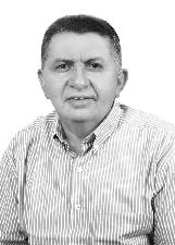 ANTONIO MADEIRO