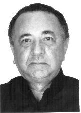GERMANO SARAIVA