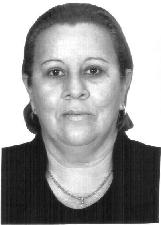 FILO SARAIVA