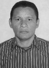 ADEMILTON