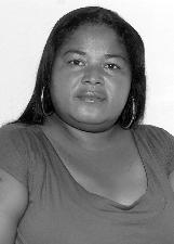 FRANCISCA DAS CHAGAS