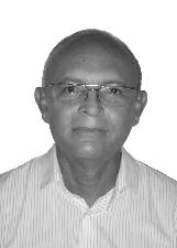 DR CELSO
