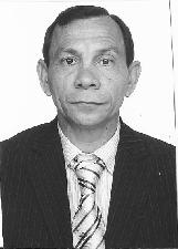 JOAQUIM