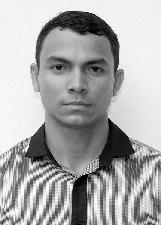 EDMILSON FILHO