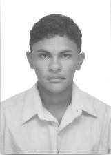 ELISMAR