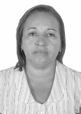 ANTONIA COSTA