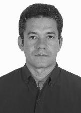JESSÉ SILVA