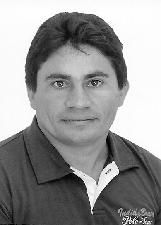 ABUD