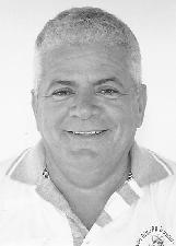 DAO JORGE PEIXOTO VIEIRA
