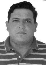 ALUIZIO CUTRIM