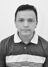 ALCIDES ALMEIDA