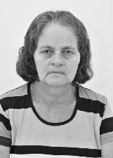ANA AMELIA
