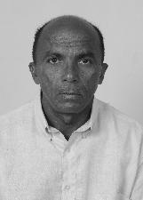 ANTONIO CARLOS