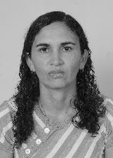 CONCITA