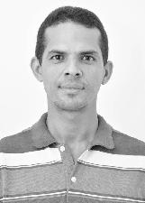 ANCELMO REIS