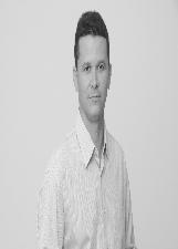 CHIRLEY GUIMARAES