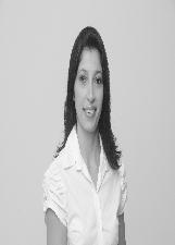 CRISTIANE