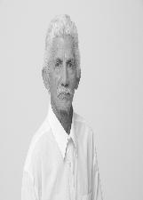 EMILIO ARAUJO