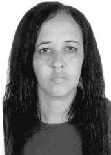 ANALDI GOMES