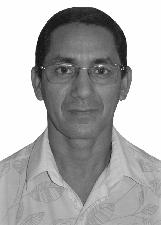 ANTONIO LOCUTOR