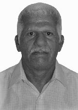 ANTONIO SOUZA