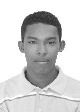ANTONIO JOSÉ