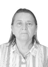 DONA FATIMA