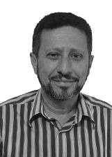 ERNANI SOARES