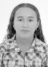 DURSULINA