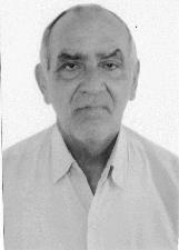 ARACATY PAVAO