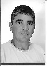 DUDU