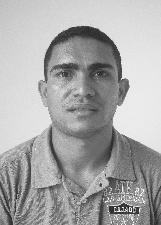 ALBERT PRODUÇÕES